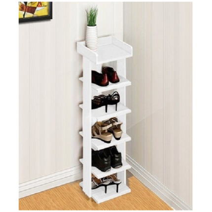 buy vertical shoe cabinet 1 dubai sharjah abu dhabi