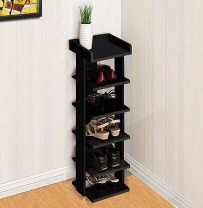 buy vertical shoe cabinet 2 dubai sharjah abu dhabi