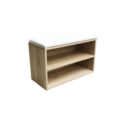 candace seat shoe bench 1 dubai sharjah abu dhabi