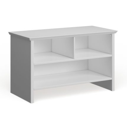 candace white wood shoe bench 2 dubai sharjah abu dhabi