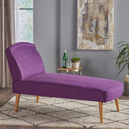 carisia chaise 1 dubai sharjah abu dhabi