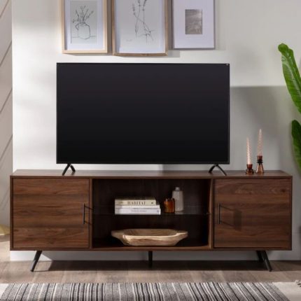 carrington tv unit 1 dubai sharjah abu dhabi