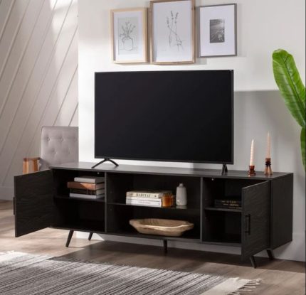 carrington tv unit 2 dubai sharjah abu dhabi