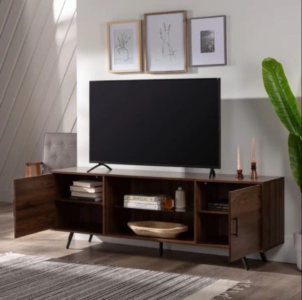 carrington tv unit 4 dubai sharjah abu dhabi