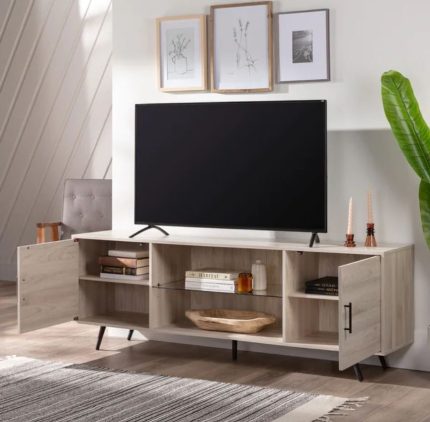carrington tv unit 6 dubai sharjah abu dhabi