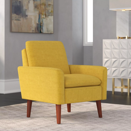 carson carrington prato modern armchair 1 dubai sharjah abu dhabi