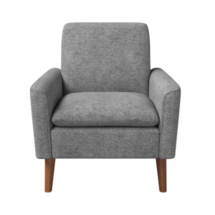 carson carrington prato modern armchair 2 dubai sharjah abu dhabi