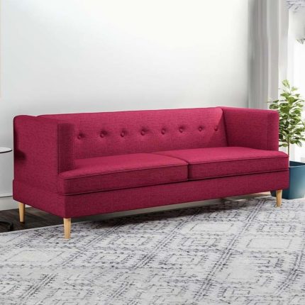 century sofa 1 dubai sharjah abu dhabi