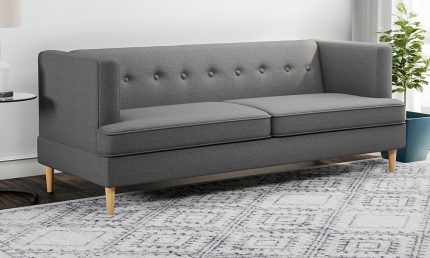 century sofa 2 dubai sharjah abu dhabi