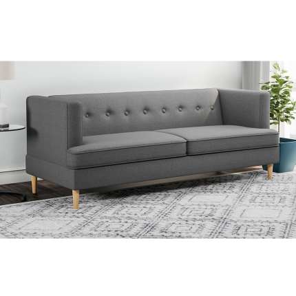century sofa 2 dubai sharjah abu dhabi 1