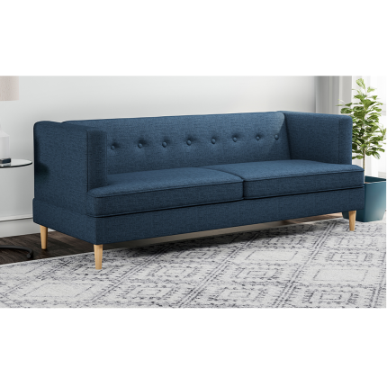 century sofa 3 dubai sharjah abu dhabi 1