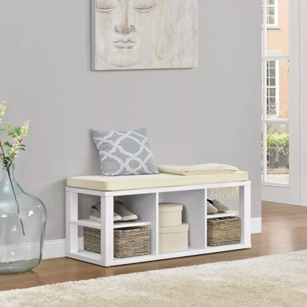 clarendon storage bench 1 dubai sharjah abu dhabi