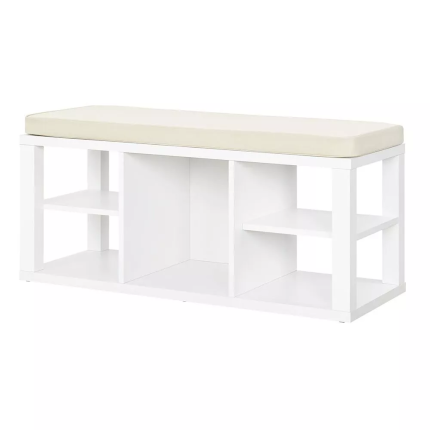 clarendon storage bench 2 dubai sharjah abu dhabi