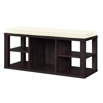 clarendon storage bench 4 dubai sharjah abu dhabi