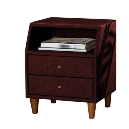 claverie nightstand 1 dubai sharjah abu dhabi
