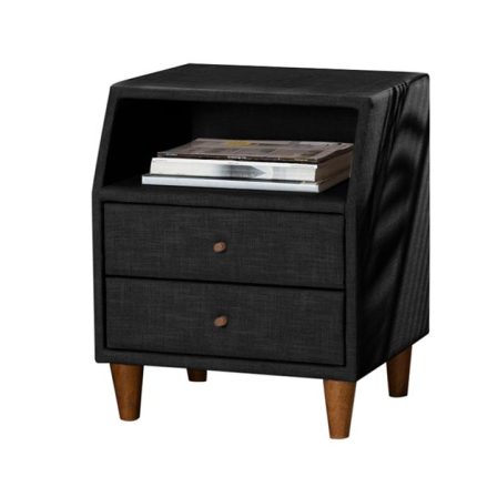 claverie nightstand 2 dubai sharjah abu dhabi