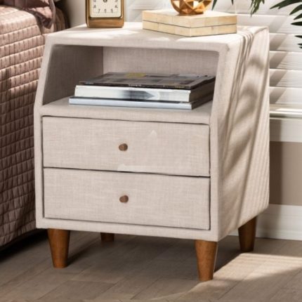 claverie nightstand 3 dubai sharjah abu dhabi transformed (1)