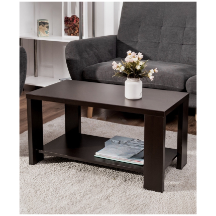 coctail coffee table 1 dubai sharjah abu dhabi