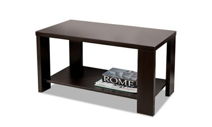 coctail coffee table 2 dubai sharjah abu dhabi