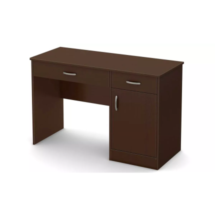 computer table 1 dubai sharjah abu dhabi