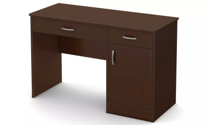 computer table 2 dubai sharjah abu dhabi