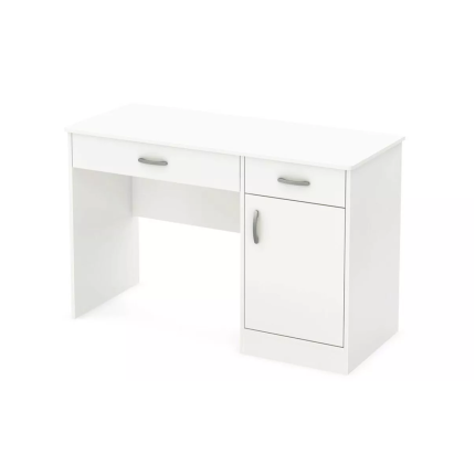 computer table white dubai sharjah abu dhabi
