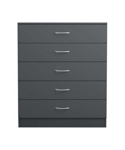 contemporary chest of drawer 1 dubai sharjah abu dhabi