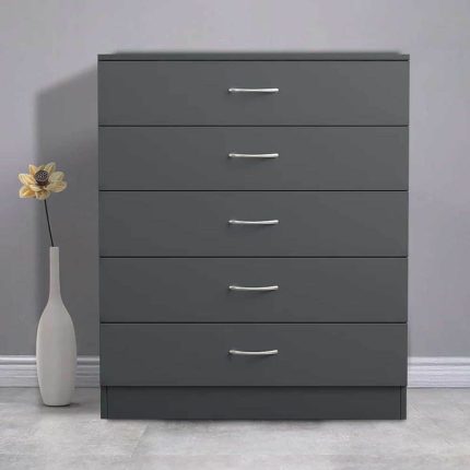 contemporary chest of drawer 3 dubai sharjah abu dhabi (1)