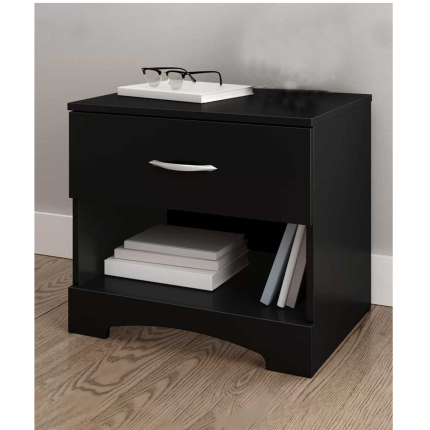 contemporary night stand 1 dubai sharjah abu dhabi