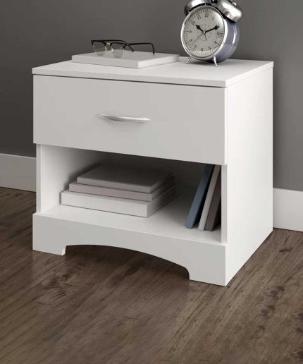 contemporary night stand 2 dubai sharjah abu dhabi