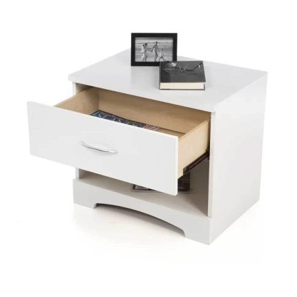 contemporary night stand white dubai sharjah abu dhabi (1)
