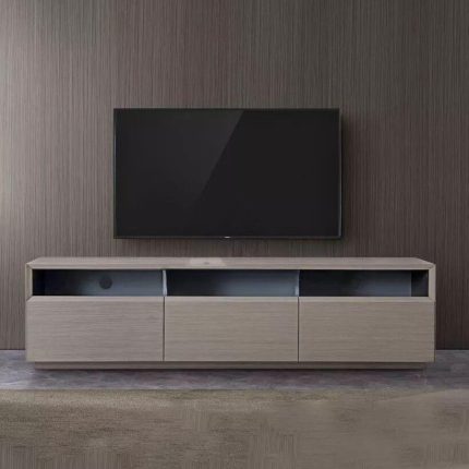 contemporary tv unit 1 dubai sharjah abu dhabi (1)