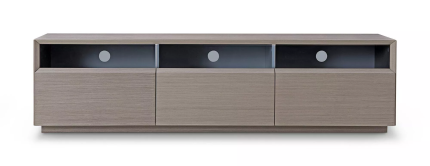 contemporary tv unit 2 dubai sharjah abu dhabi