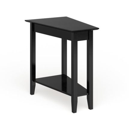 copper grove aubrieta wedge end table 1 dubai sharjah abu dhabi