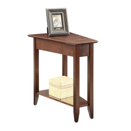 copper grove aubrieta wedge end table 2 dubai sharjah abu dhabi