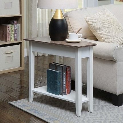 copper grove aubrieta wedge end table 3 dubai sharjah abu dhabi (1)