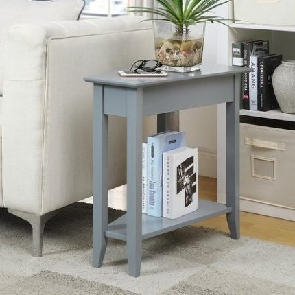 copper grove aubrieta wedge end table 4 dubai sharjah abu dhabi (1)