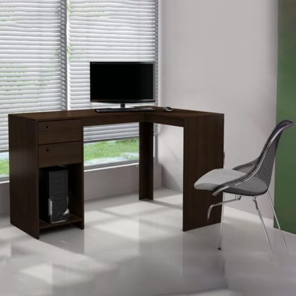 corner computer table 1 dubai sharjah abu dhabi (1) transformed