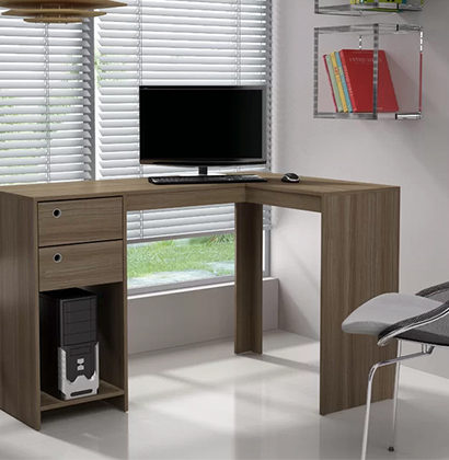 corner computer table 2 dubai sharjah abu dhabi