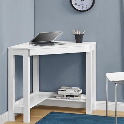 corner study desk 1 dubai sharjah abu dhabi