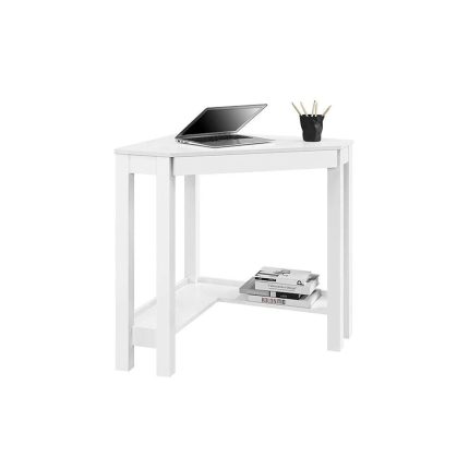corner study desk 5 dubai sharjah abu dhabi