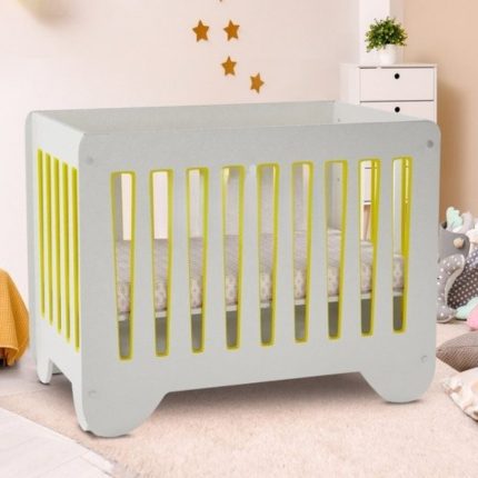 crib 3 dubai sharjah abu dhabi transformed (1)