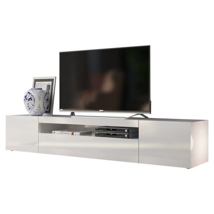 cribbs TV stand 1 dubai sharjah abu dhabi