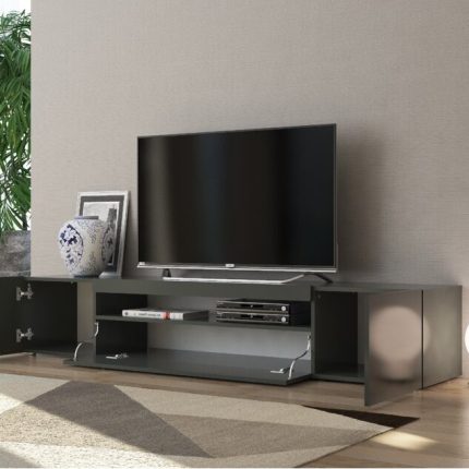 cribbs TV stand 2 dubai sharjah abu dhabi (1)