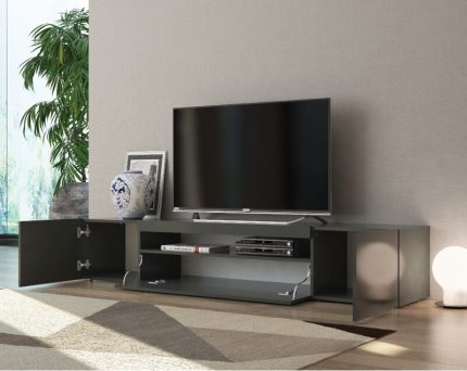 cribbs TV stand 2 dubai sharjah abu dhabi