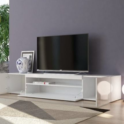 cribbs TV stand 4 dubai sharjah abu dhabi (1)