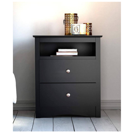 cubie nightstand 1 dubai sharjah abu dhabi