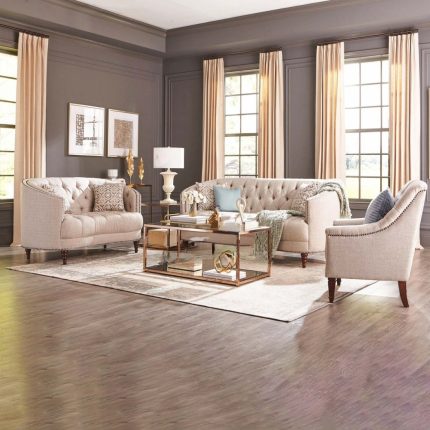 curve traditional sofa set 1 dubai sharjah abu dhabi transformed (2)