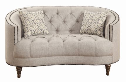 curve traditional sofa set 2 dubai sharjah abu dhabi