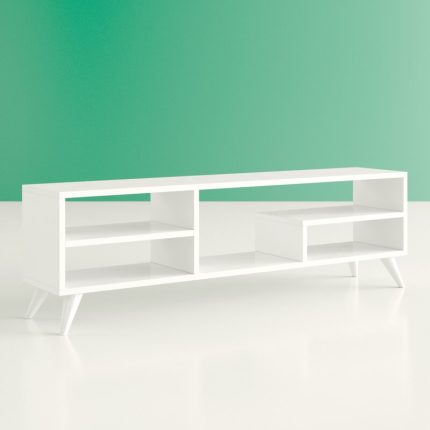 danay tv unit 2 dubai sharjah abu dhabi